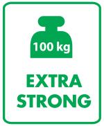 100kg na vysku-01